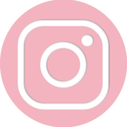 Logo de Instagram